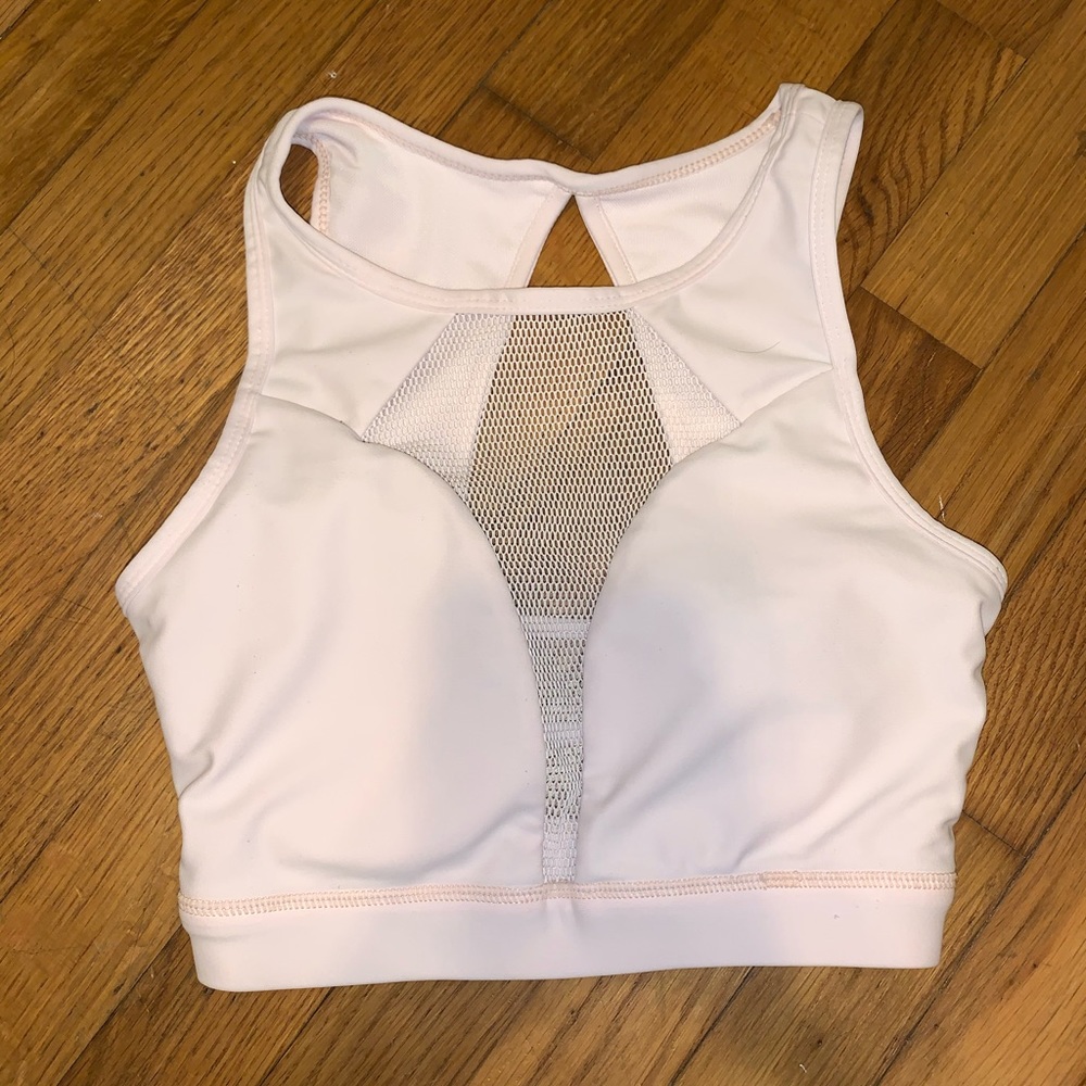 Ptula Grace Fearless Bra